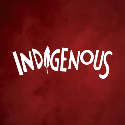 @indigenous.ofc profile image