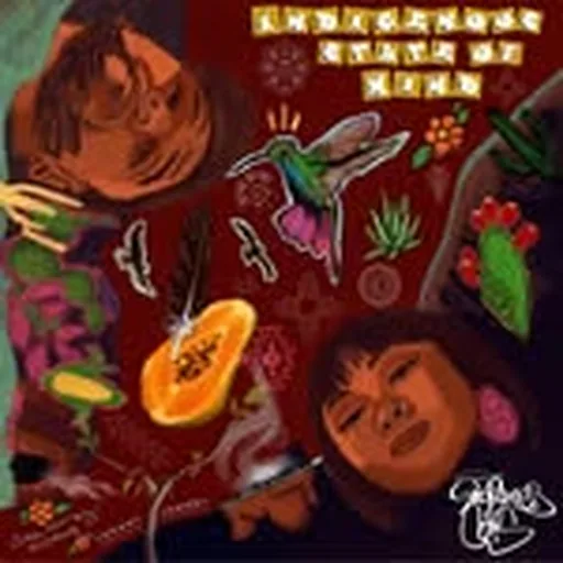 @indigenouscats profile image