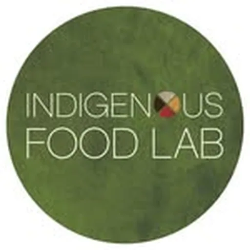 @indigenousfoodlab profile image