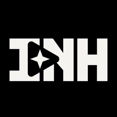 @indigenoushouse profile image