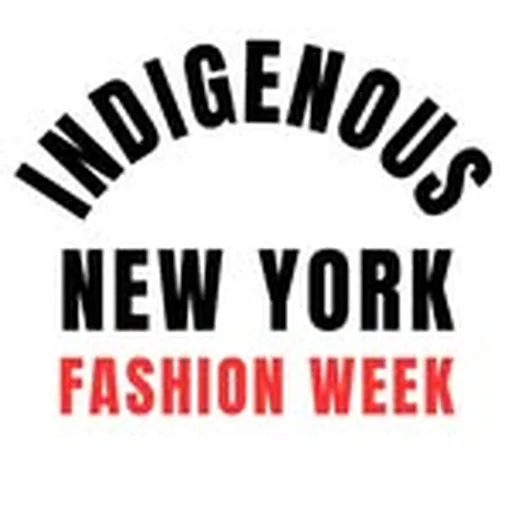 @indigenousnyfw profile image