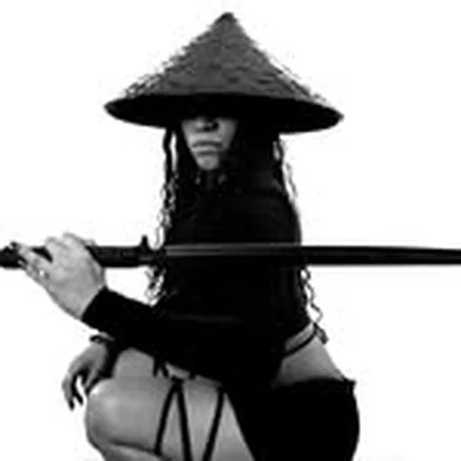 @indigo_bang profile image
