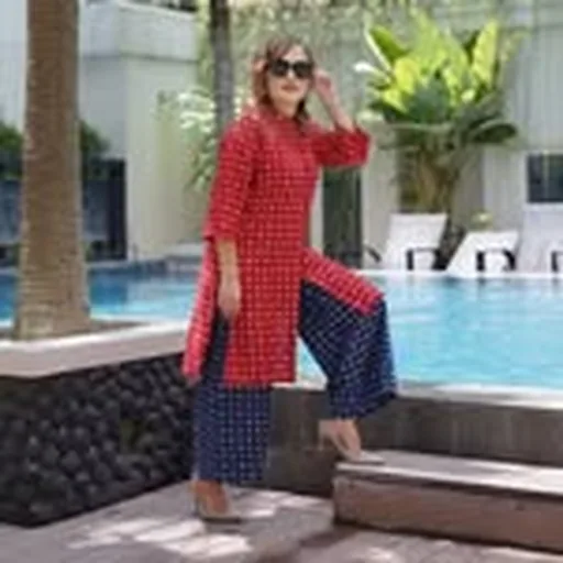 @indigo_batik profile image