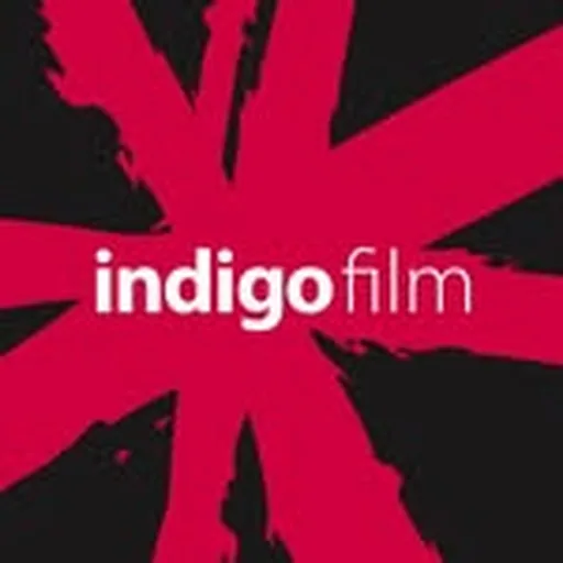 @indigo_film profile image