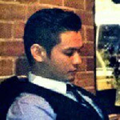 @indigo_waves_ink profile image