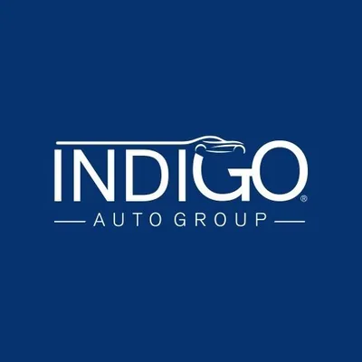 @indigoautogroup profile image