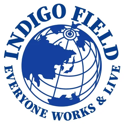 @indigofield_official profile image