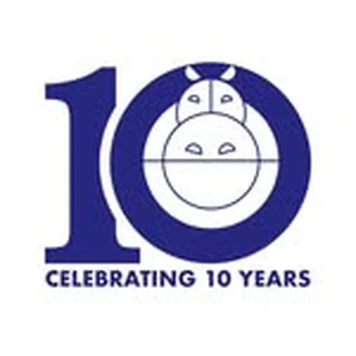 @indigohippo profile image