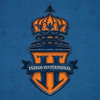 @indigoinvitational profile image