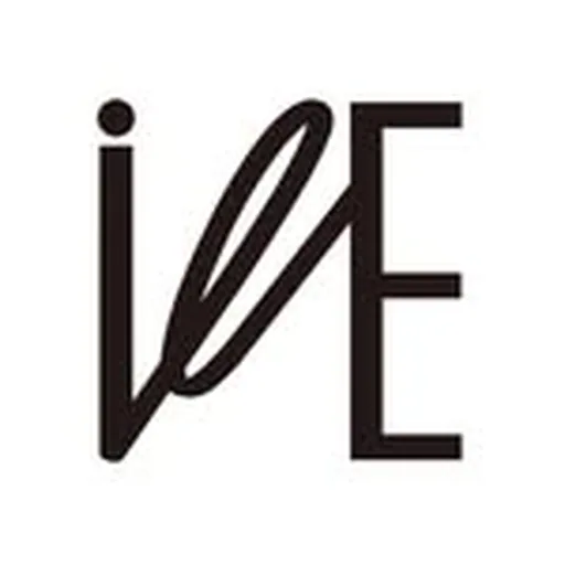 @indigolaend_official profile image