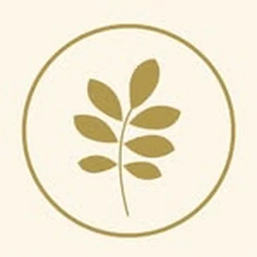 @indigoluna.store profile image