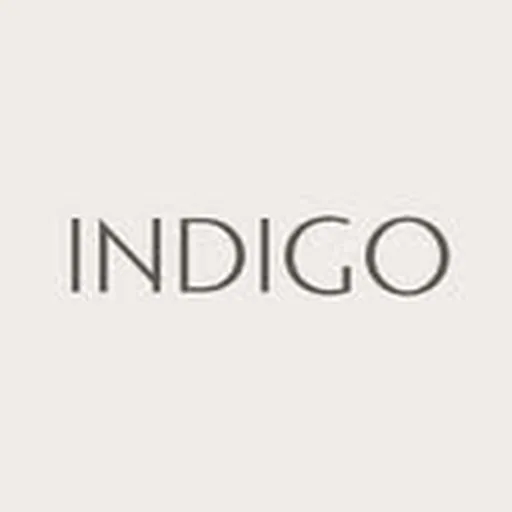 @indigonails profile image