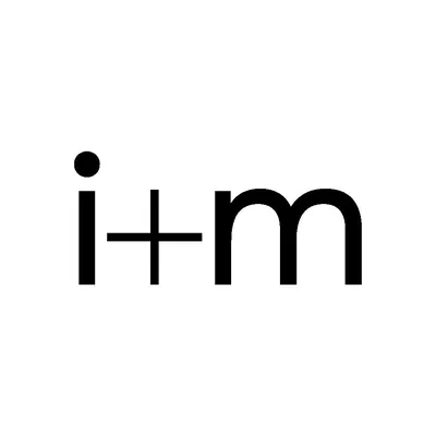 @indigoplusmadder profile image