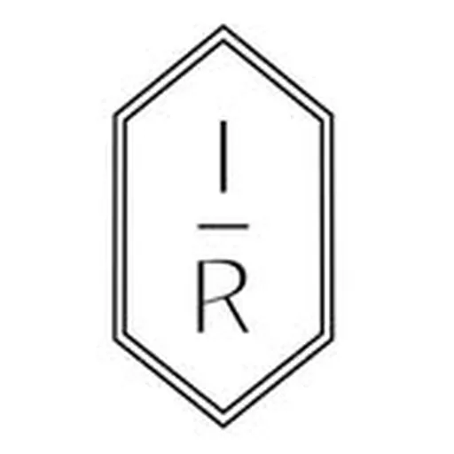 @indigoroadrealtyatl profile image