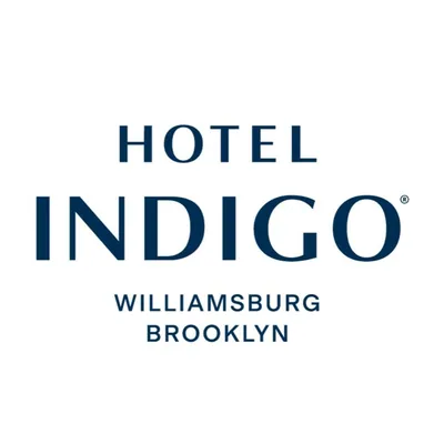 @indigowilliamsburgbk profile image