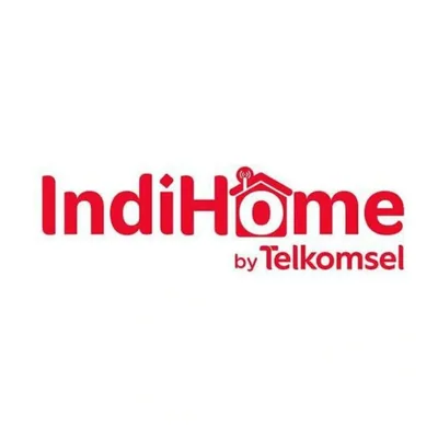 @indihome.nusantara.id profile image