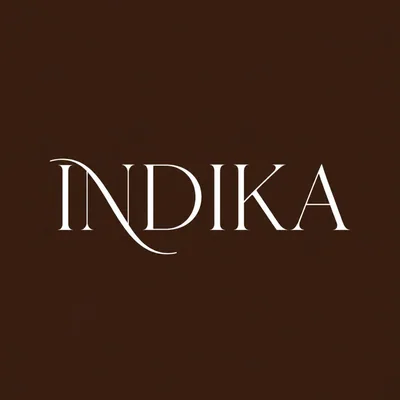 @indikaswim profile image