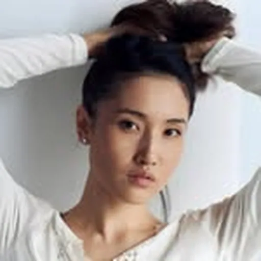 @indikosh_s profile image