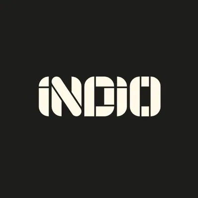 @indiokitchen profile image