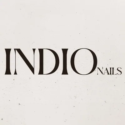 @indionails___ profile image