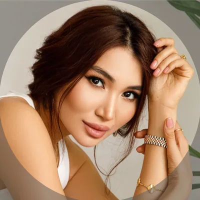 @indira_shim profile image