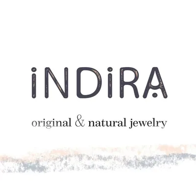@indira_ua profile image