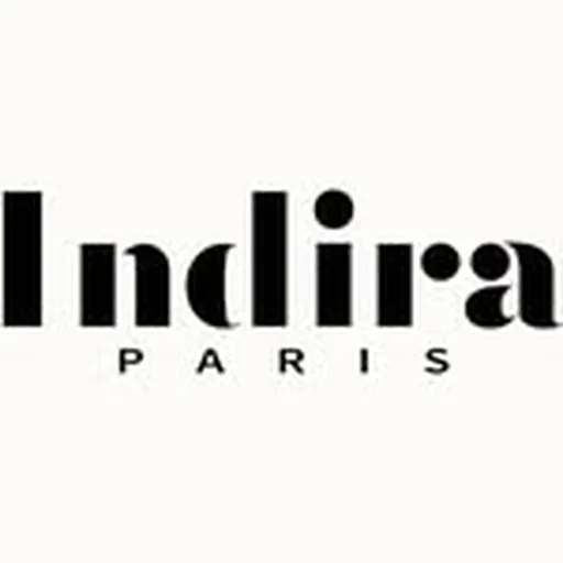 @indiradeparis profile image
