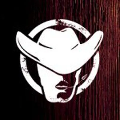 @indiretasbrutas profile image