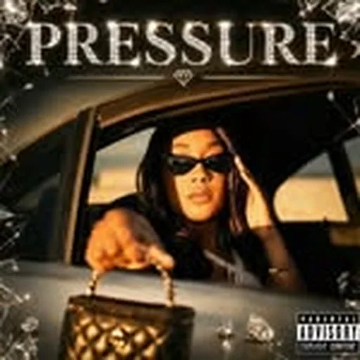 @indiseraphina profile image