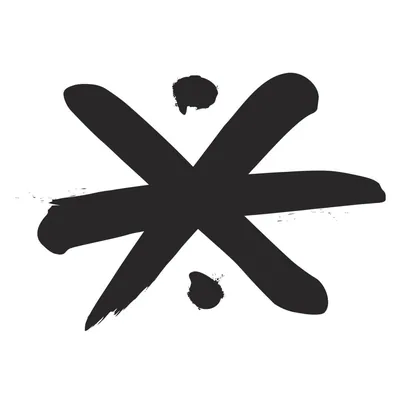 @indivisible_arts profile image