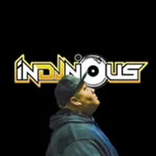 @indjnous profile image
