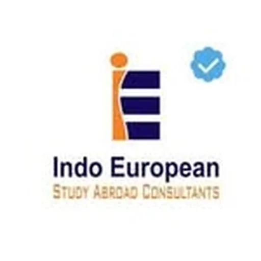 @indo_european profile image