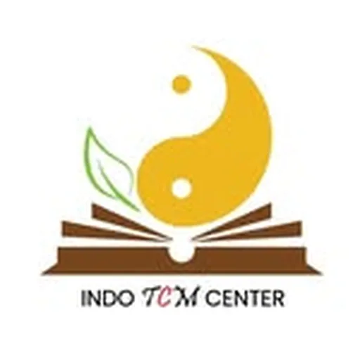 @indo_tcm profile image