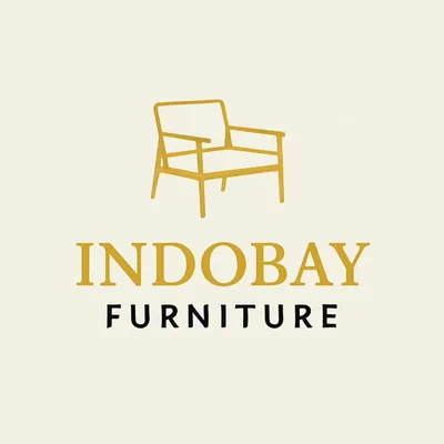 @indobayfurniture profile image