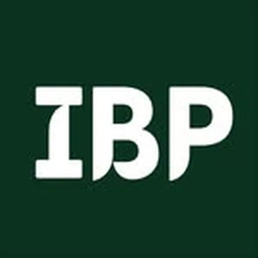 @indobookparty profile image