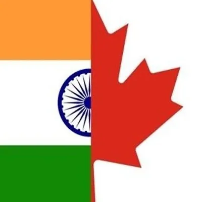 @indocanadian_influencers profile image
