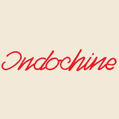 @indochinenyc profile image