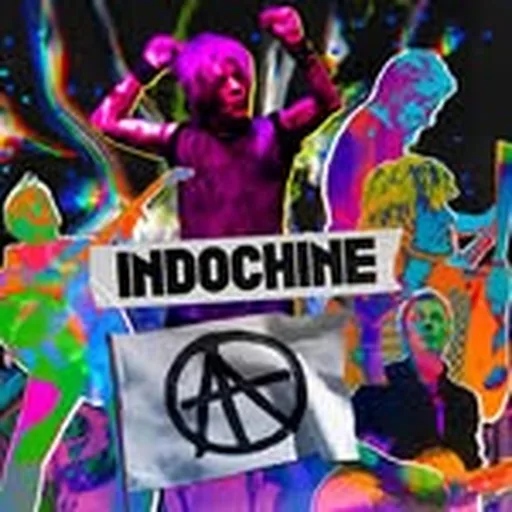 @indochineofficiel profile image