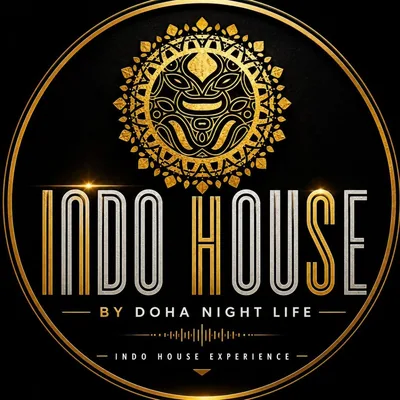 @indohousedoha profile image