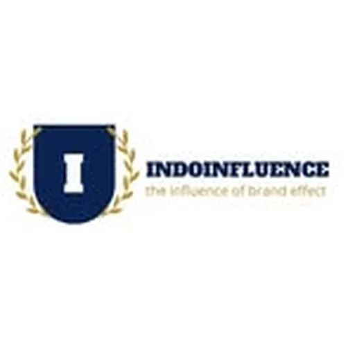 @indoinfluence.id profile image