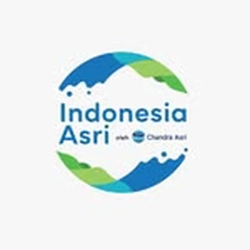 @indonesia.asri profile image