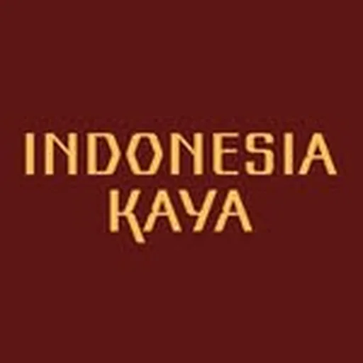 @indonesia_kaya profile image