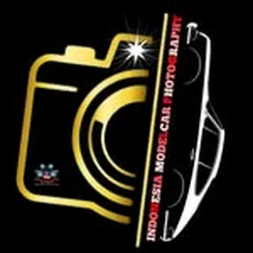 @indonesia_modelcar_photography profile image