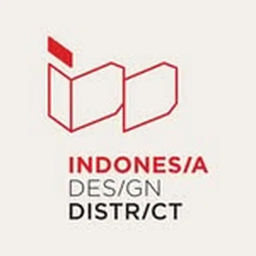 @indonesiadesigndistrict profile image