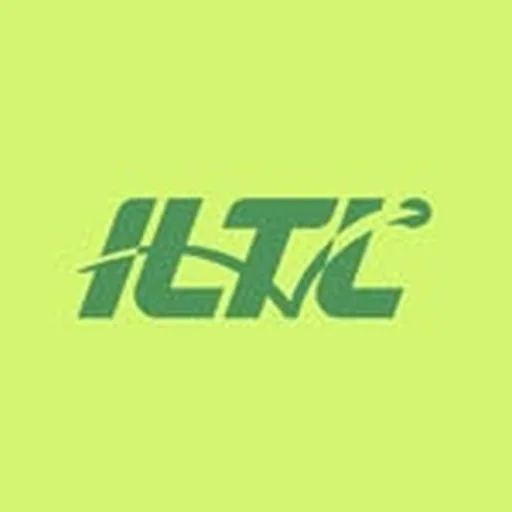 @indonesialawntennisleague profile image
