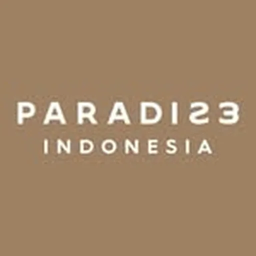@indonesian_paradise_property profile image