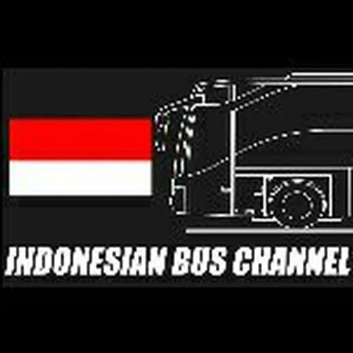 @indonesianbuschannel profile image