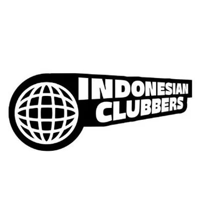 @indonesianclubbers profile image