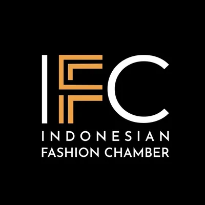 @indonesianfashionchamber profile image