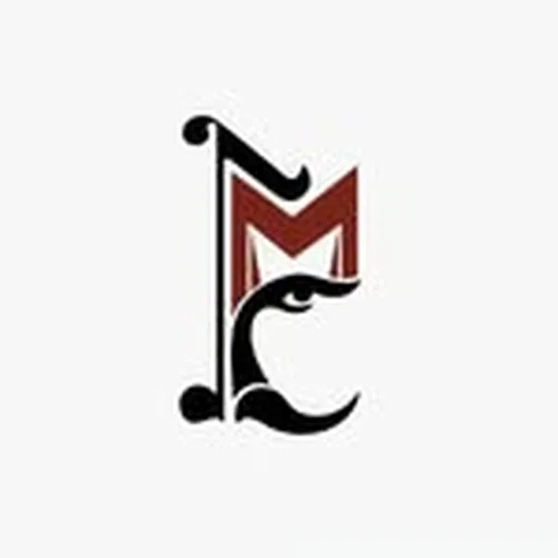 @indonesianmusicalcompany profile image